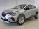 Renault Captur Blue dCi 95 Business 2020 photo-02