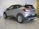 Renault Captur Blue dCi 95 Business 2020 photo-04