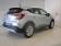 Renault Captur Blue dCi 95 Business 2020 photo-05