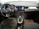 Renault Captur Blue dCi 95 Business 2020 photo-06