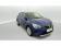 Renault Captur Blue dCi 95 Business 2020 photo-02