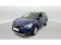 Renault Captur Blue dCi 95 Business 2020 photo-03