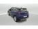 Renault Captur Blue dCi 95 Business 2020 photo-05