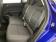 Renault Captur Blue dCi 95 Business 2020 photo-08