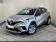 Renault Captur Blue dCi 95 Business 2020 photo-02