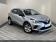 Renault Captur Blue dCi 95 Business 2020 photo-03