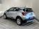 Renault Captur Blue dCi 95 Business 2020 photo-04