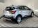 Renault Captur Blue dCi 95 Business 2020 photo-05