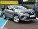 Renault Captur Blue dCi 95 Business 2020 photo-03