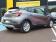 Renault Captur Blue dCi 95 Business 2020 photo-04