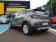 Renault Captur Blue dCi 95 Business 2020 photo-05