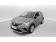 Renault Captur Blue dCi 95 Business 2020 photo-02