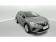 Renault Captur Blue dCi 95 Business 2020 photo-03