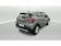 Renault Captur Blue dCi 95 Business 2020 photo-04