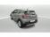 Renault Captur Blue dCi 95 Business 2020 photo-05