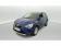 Renault Captur Blue dCi 95 Business 2020 photo-02