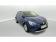 Renault Captur Blue dCi 95 Business 2020 photo-03