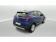 Renault Captur Blue dCi 95 Business 2020 photo-04