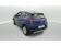 Renault Captur Blue dCi 95 Business 2020 photo-05