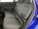 Renault Captur Blue dCi 95 Business 2020 photo-08