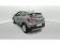 Renault Captur Blue dCi 95 Business 2020 photo-05