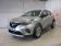 Renault Captur Blue dCi 95 Business 2020 photo-02