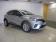 Renault Captur Blue dCi 95 Business 2020 photo-03