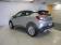 Renault Captur Blue dCi 95 Business 2020 photo-04