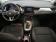 Renault Captur Blue dCi 95 Business 2020 photo-08