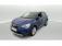 Renault Captur Blue dCi 95 Business 2020 photo-02
