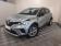 Renault Captur Blue dCi 95 Business 2020 photo-02