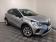 Renault Captur Blue dCi 95 Business 2020 photo-03