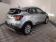 Renault Captur Blue dCi 95 Business 2020 photo-04