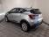 Renault Captur Blue dCi 95 Business 2020 photo-05