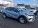 Renault Captur Blue dCi 95 Business 2020 photo-02