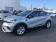 Renault Captur Blue dCi 95 Business 2020 photo-03