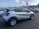 Renault Captur Blue dCi 95 Business 2020 photo-04