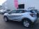 Renault Captur Blue dCi 95 Business 2020 photo-05