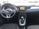 Renault Captur Blue dCi 95 Business 2020 photo-06