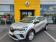 Renault Captur Blue dCi 95 Business 2020 photo-03