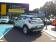 Renault Captur Blue dCi 95 Business 2020 photo-05