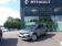 Renault Captur Blue dCi 95 Business 2020 photo-02