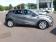 Renault Captur Blue dCi 95 Business 2020 photo-03