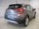 Renault Captur Blue dCi 95 Business 2020 photo-05