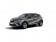 Renault Captur Blue dCi 95 Business 2020 photo-02