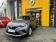 Renault Captur Blue dCi 95 Business 2020 photo-02