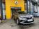 Renault Captur Blue dCi 95 Business 2020 photo-03