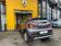 Renault Captur Blue dCi 95 Business 2020 photo-04