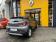 Renault Captur Blue dCi 95 Business 2020 photo-05