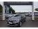 Renault Captur Blue dCi 95 Business 2020 photo-02